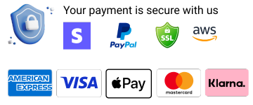 Secure Payments at Digital Fashion Academy