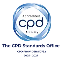 Accredited Fashion Business Courses